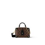 louis-vuitton-petite-malle-souple–M45571_PM2_Front_view