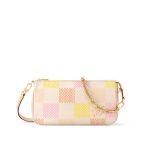 louis-vuitton-pochette-accessoires-other-damier-canvas-wallets-and-small-leather-goods–N40642_PM2_Front_view