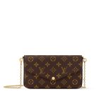 louis-vuitton-pochette-félicie-monogram-canvas-handbags–M81896_PM2_Front_view