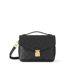 louis-vuitton-pochette-metis–M41487_PM2_Front_view