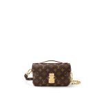 louis-vuitton-pochette-métis-east-west-bag-monogram-canvas-handbags–M46279_PM2_Front_view