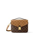 louis-vuitton-pochette-métis-monogram-reverse-canvas-handbags–M44876_PM2_Front_view