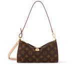 louis-vuitton-pochette-tirette–M12859_PM2_Front_view