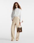 louis-vuitton-sac-odeon-pm–M45354_PM1_Look_view