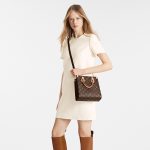 louis-vuitton-sac-plat-bb-bag–M46265_PM1_Cropped_worn_view