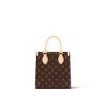 louis-vuitton-sac-plat-bb-bag–M46265_PM1_Cropped_worn_view