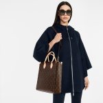 louis-vuitton-sac-plat-pm–M46263_PM1_Ambiance_view