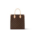 louis-vuitton-sac-plat-pm–M46263_PM1_Ambiance_view