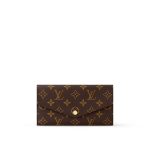 louis-vuitton-sarah-wallet-monogram-canvas-wallets-and-small-leather-goods–M60531_PM2_Front_view