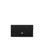 louis-vuitton-sarah-wallet-monogram-empreinte-leather-wallets-and-small-leather-goods–M82257_PM2_Front_view