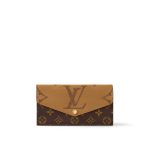 louis-vuitton-sarah-wallet-other-monogram-canvas-wallets-and-small-leather-goods–M80726_PM2_Front_view