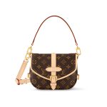 louis-vuitton-saumur-bb-monogram-canvas-handbags–M46740_PM2_Front_view