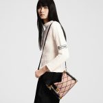 louis-vuitton-side-trunk-mm–M24403_PM2_Front_view