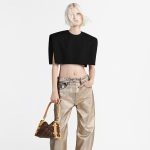 louis-vuitton-side-trunk-mm–M46358_PM2_Front_view