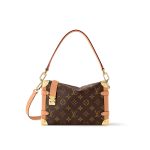 louis-vuitton-side-trunk-mm–M46358_PM2_Front_view