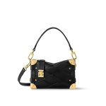 louis-vuitton-side-trunk-pm-malletage-leather-handbags–M83030_PM2_Front_view