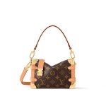 louis-vuitton-side-trunk-pm-monogram-canvas-handbags–M46815_PM2_Front_view