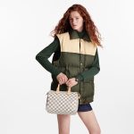 louis-vuitton-speedy-25-damier-azur-canvas-handbags–N41371_PM2_Front_view