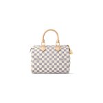 louis-vuitton-speedy-25-damier-azur-canvas-handbags–N41371_PM2_Front_view