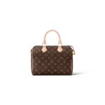 louis-vuitton-speedy-25-monogram-canvas-handbags–M41109_PM2_Front_view