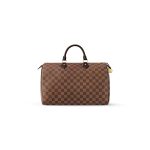 louis-vuitton-speedy-35–N41363_PM2_Front_view