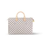 louis-vuitton-speedy-35-damier-azur-handbags–N41369_PM2_Front_view