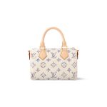 louis-vuitton-speedy-bandouliere-20–M24709_PM1_Back_view