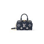 louis-vuitton-speedy-bandouliere-20–M47048_PM2_Front_view