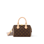 louis-vuitton-speedy-bandoulière-20-bag-monogram-canvas-handbags–M46222_PM2_Front_view