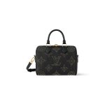 louis-vuitton-speedy-bandouliere-25–M46736_PM2_Front_view