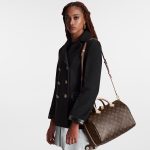 louis-vuitton-speedy-bandoulière-30-monogram-canvas-handbags–M46980_PM2_Front_view