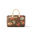 louis-vuitton-speedy-bandouliere-30–M47087_PM2_Front_view