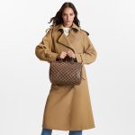 louis-vuitton-speedy-bandouliere-30–N41367_PM2_Front_view