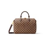 louis-vuitton-speedy-bandouliere-30–N41367_PM2_Front_view