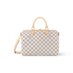 louis-vuitton-speedy-bandoulière-30-damier-azur-canvas-handbags–N40592_PM2_Front_view