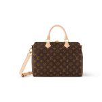 louis-vuitton-speedy-bandoulière-30-monogram-canvas-handbags–M46980_PM2_Front_view