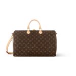 louis-vuitton-speedy-bandouliere-40–M46982_PM2_Front_view