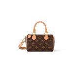 louis-vuitton-speedy-nano-monogram-canvas-handbags–M81085_PM2_Front_view