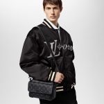 louis-vuitton-steamer-messenger-monogram-eclipse-bags–M46795_PM2_Front_view