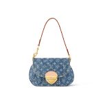 louis-vuitton-sunset-monogram-denim-handbags–M46829_PM2_Front_view (1)