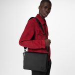 louis-vuitton-takeoff-messenger–M57080_PM2_Front_view