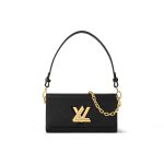 louis-vuitton-twist-west-epi-leather-handbags–M24549_PM2_Front_view