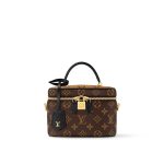 louis-vuitton-vanity-pm–M45165_PM2_Front_view