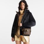 louis-vuitton-vanity-pm–M45165_PM2_Front_view