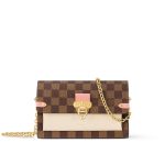 louis-vuitton-vavin-chain-wallet-damier-ebene-canvas-wallets-and-small-leather-goods–N60237_PM2_Front_view