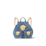 louis-vuitton-venice-monogram-denim-handbags–M46836_PM2_Front_view (1)