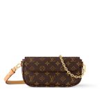 louis-vuitton-wallet-on-chain-ivy–M81911_PM2_Front_view