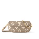 louis-vuitton-wallet-on-chain-ivy–M82211_PM2_Front_view