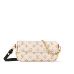 louis-vuitton-wallet-on-chain-ivy–M83091_PM2_Front_view