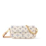 louis-vuitton-wallet-on-chain-ivy–M83499_PM2_Front_view